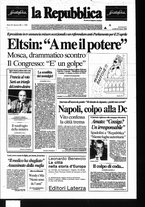 giornale/RAV0037040/1993/n. 68 del 21-22 marzo